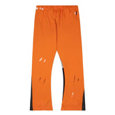 Gallery Dept. Painted Flare SweatPants
